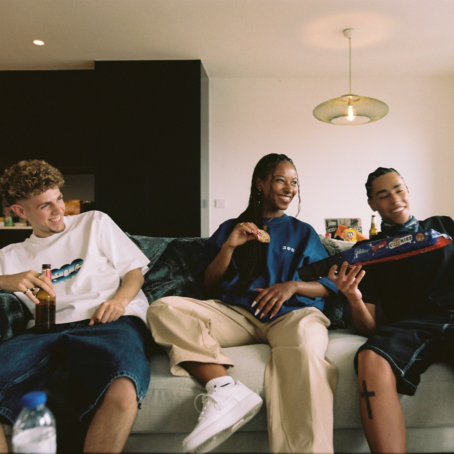 SOG ATMOSPHERE š SS/23 ā Drop 01